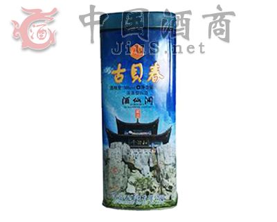 ���ɶ����{��