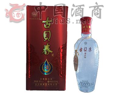 ��Ʒ����