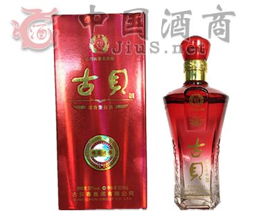 ��ؐ�d������