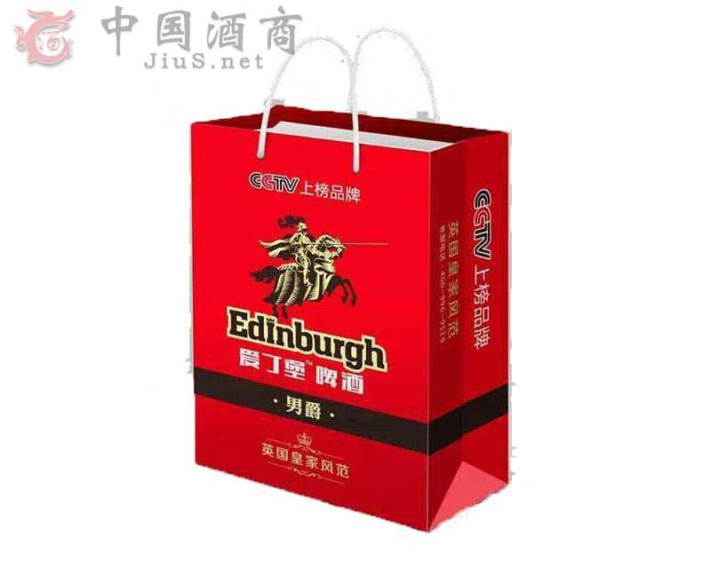 ���о���ơ�������