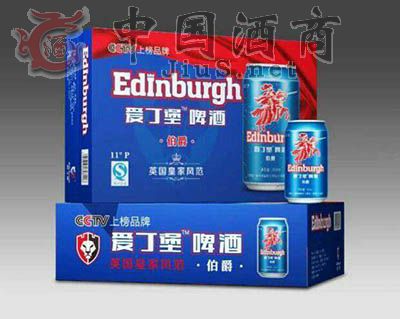 11�Ȑ۶�����������ơ��