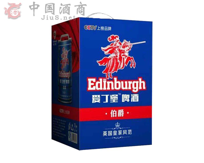 11�Ȑ۶�����������ơ��