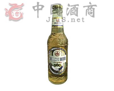 ����ʿ�ט�8��320ml