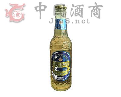 ����ʿ�{��8��320ml