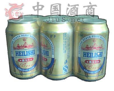 ����ʿ8��330ml