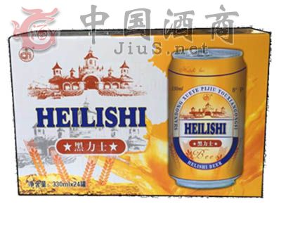 ����ʿ8��330ml���b