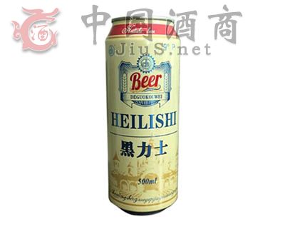 ����ʿ9��500ml���b