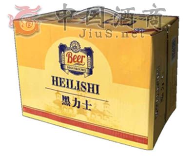 ����ʿ9��500ml���b