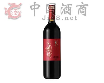 ����ϲ�¸ɺ����Ѿ�