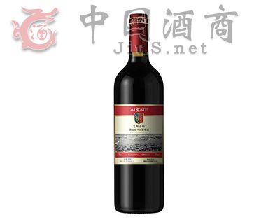 ������ɺ����Ѿ�