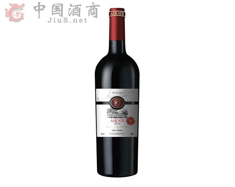 ��ظɼt���Ѿ�