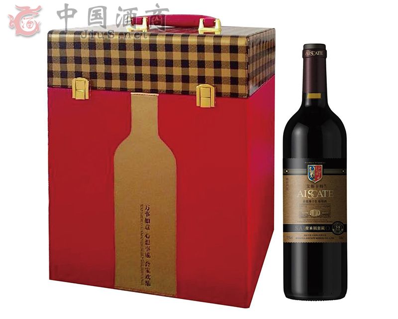 ��ľͰ�Ѳظɼt���Ѿ�