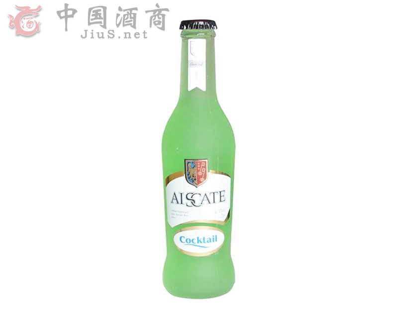 Ų��ɭ�֣��O��ζ��