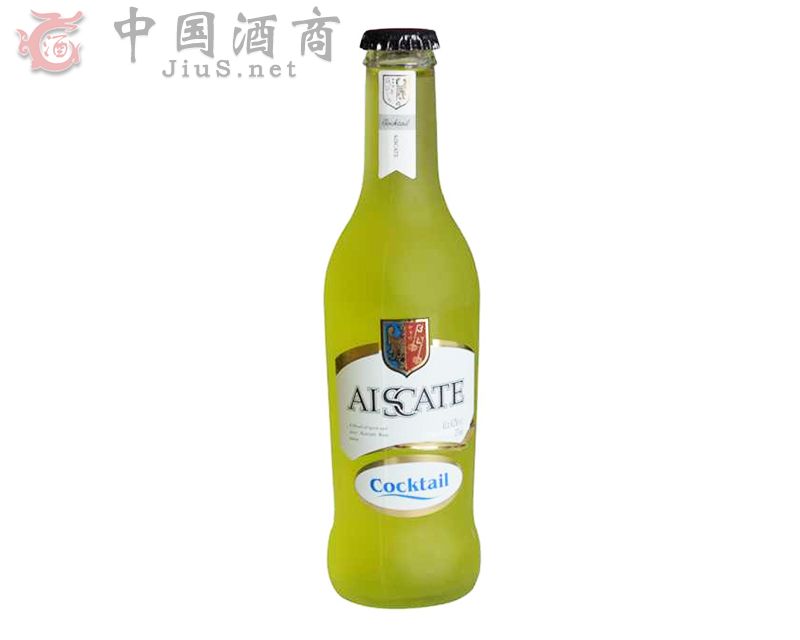 �W��ƥ�ˣ�������