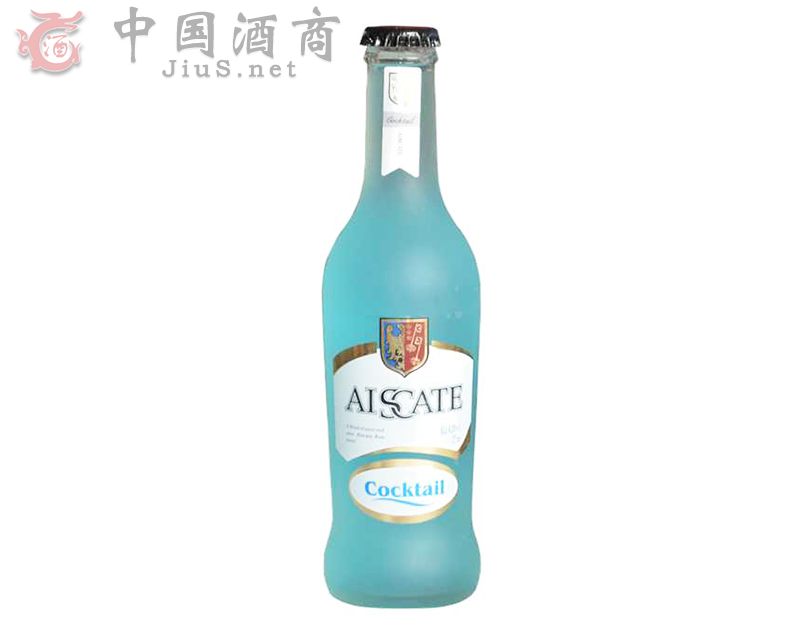 �{ɫ�����ģ��{ݮζ��