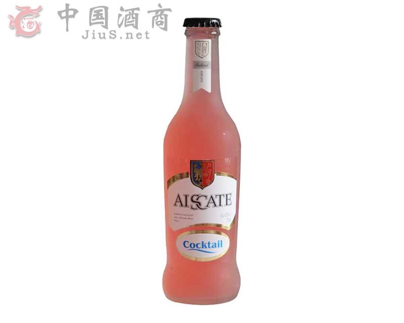 �t�ۼ��ˣ�ˮ����ζ��