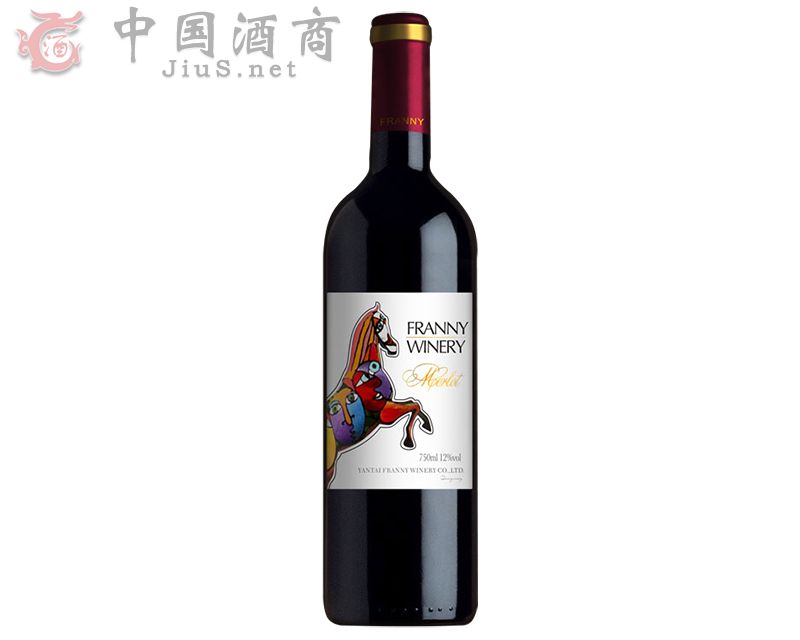 ���_(t��i)�����ݾƘI(y��)���޹�˾