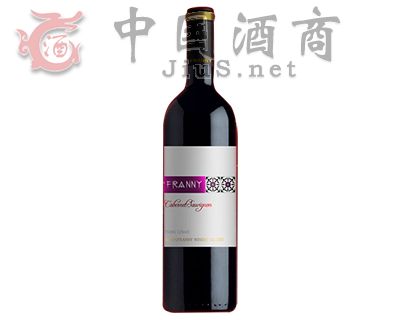 ���_�����ݾƘI���޹�˾