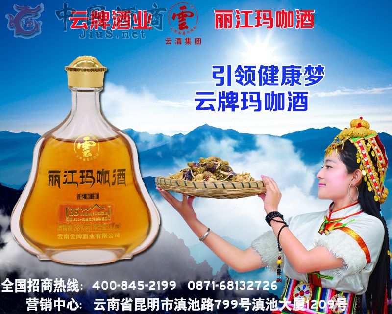 ������A5