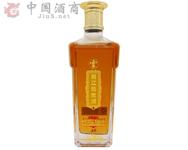 ������A9