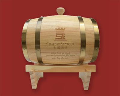 ʥͼ�Ʊ�5L��ľͰ-