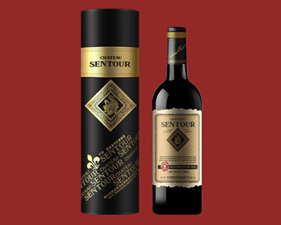 ʥͼ�Ʊ��Ѳظɺ�-2