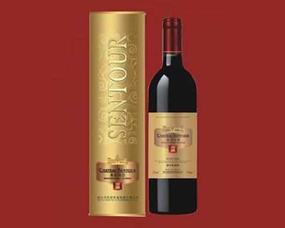 ʥͼ�Ʊ���Ͱ-24