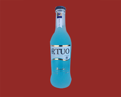 �J���{ݮζ�A�{��