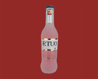 �J��ˮ����ζ�A�{��