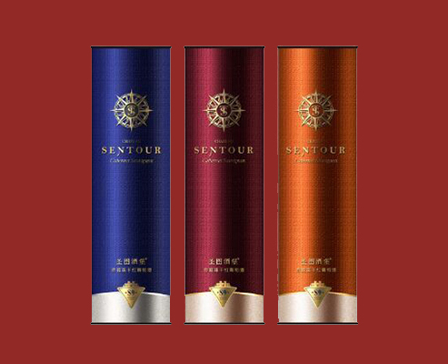 ʥͼ�Ʊ�ԲͰ�ƺ�װs