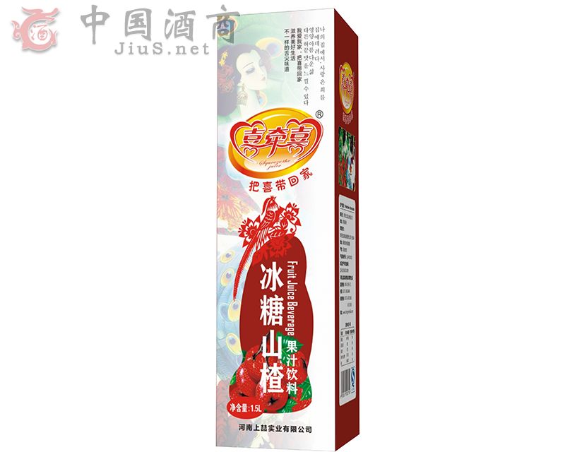 �����φ����I���޹�˾