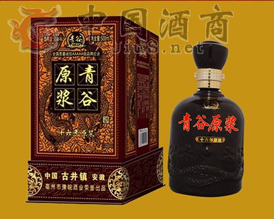 ����ʡ������ԥ���ƘI���޹�˾