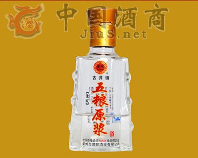 ����ʡ������ԥ���ƘI���޹�˾