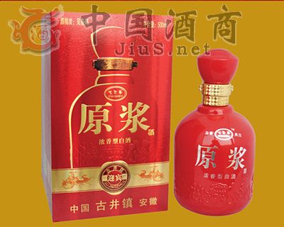 ����ʡ������ԥ���ƘI���޹�˾