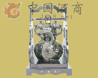 ����ʡ������ԥ���ƘI(y��)���޹�˾