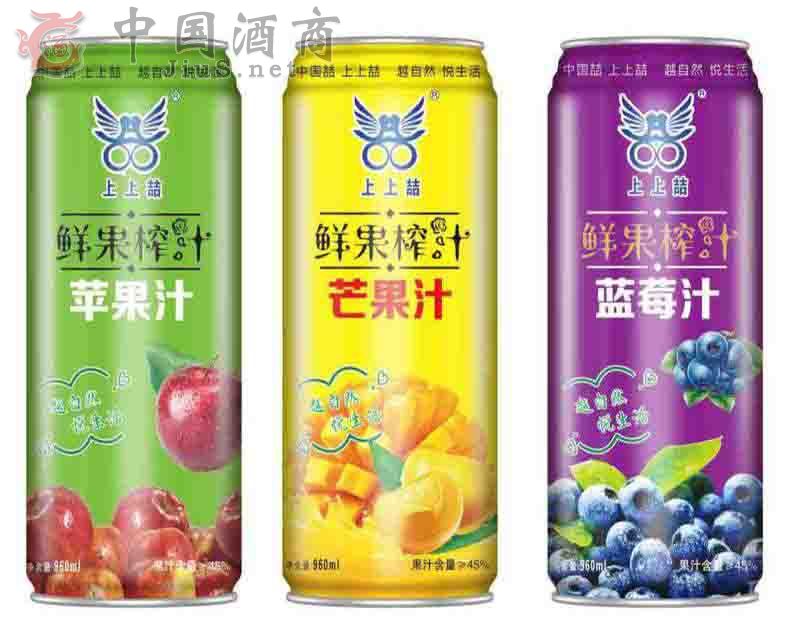 �����φ����I���޹�˾