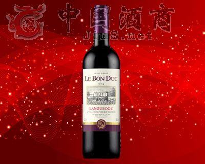 ���_�����ݾƘI���޹�˾