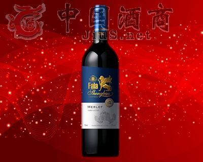 ���_�����ݾƘI���޹�˾