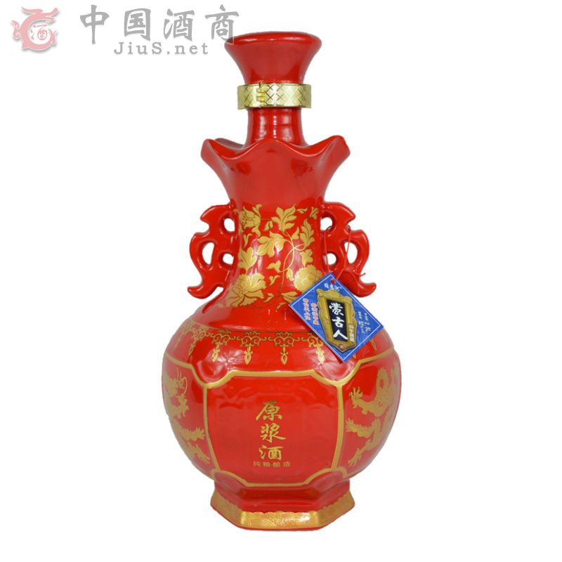 mmexport1446447141705