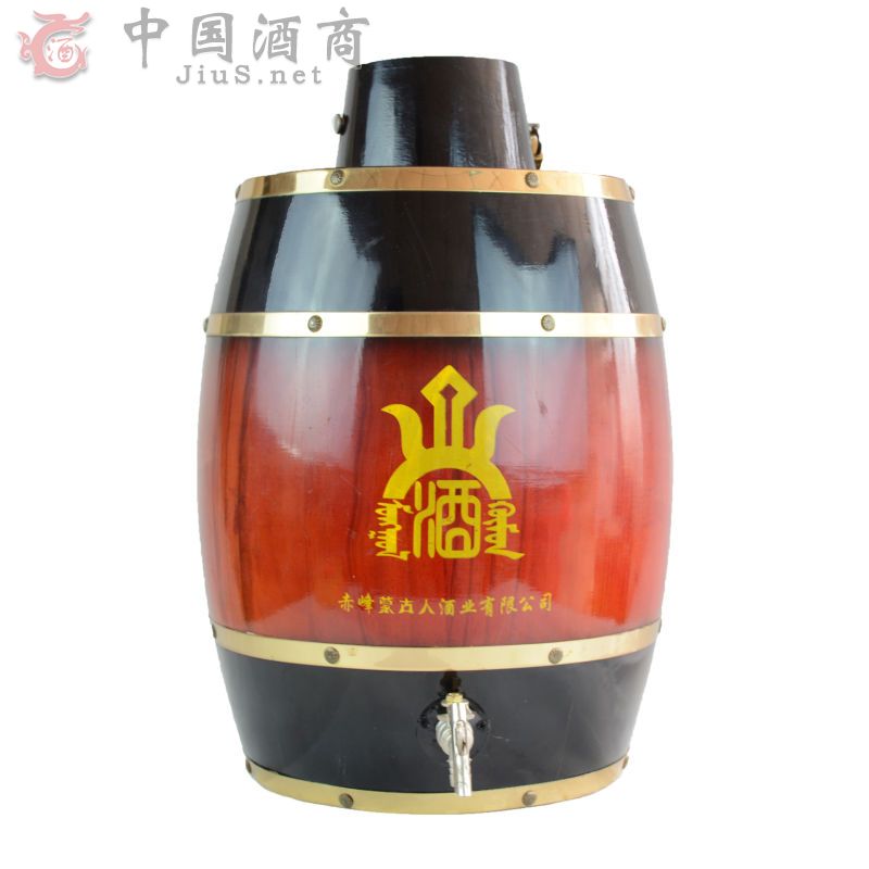 mmexport1446447159171