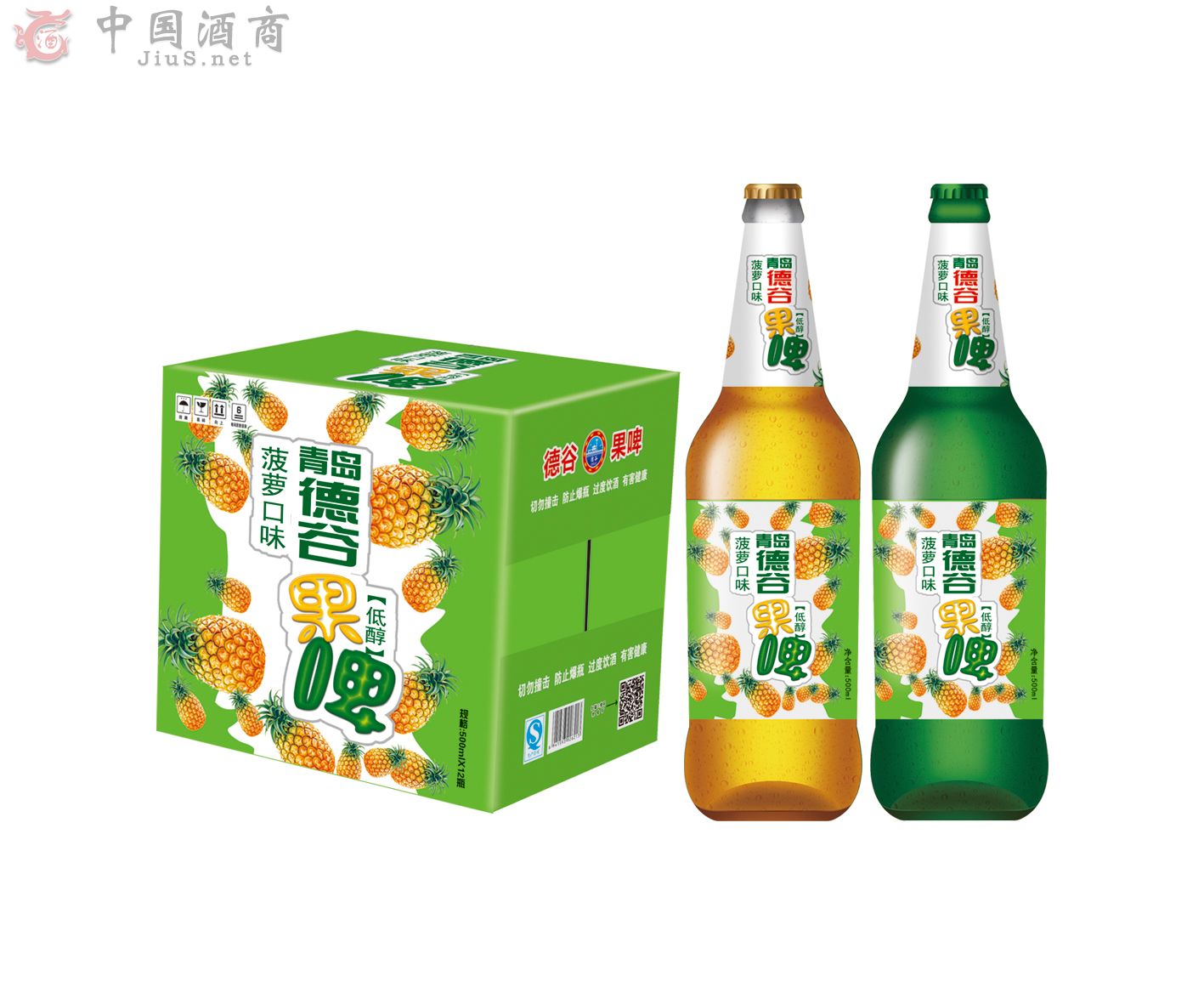 500�����ൺ�¹ȹ�ơ