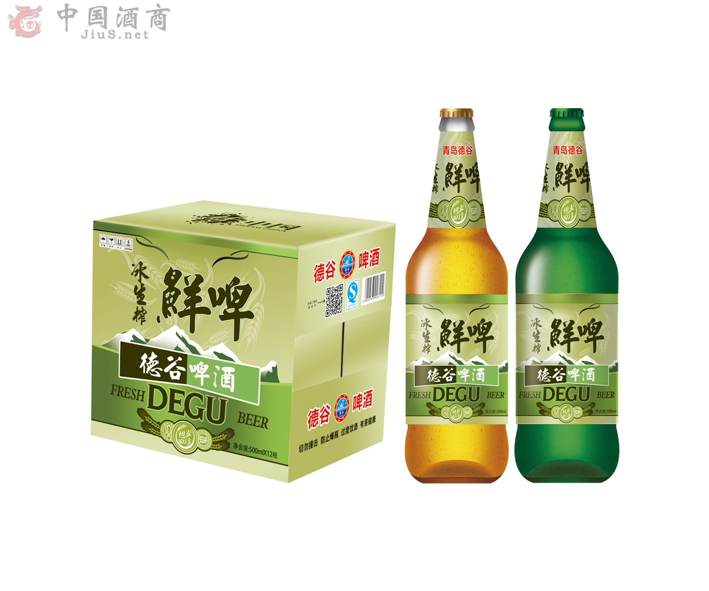 500������ơ