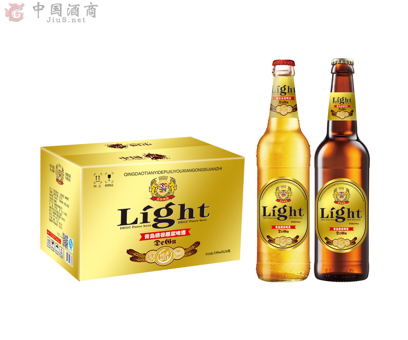 ����ҹ����light