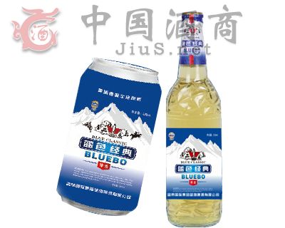 �{�����H���F�{��ơ�����޹�˾