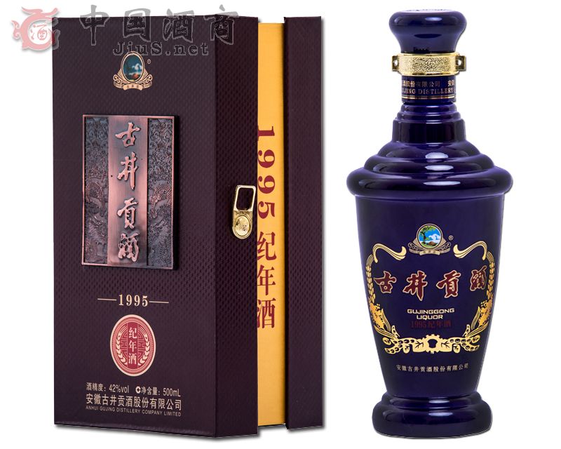 �ž�ؕ��95����