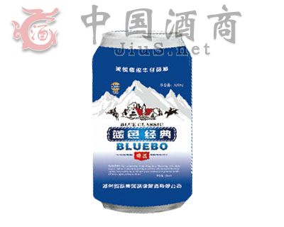 �{�����H���F�{��ơ�����޹�˾