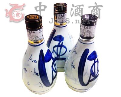 ɽ���ӻ�ɽ�f�ƘI���޹�˾