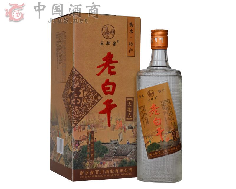 38������˺��ϰ׸�