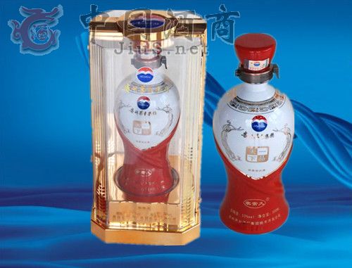 é�_ʢ�����T