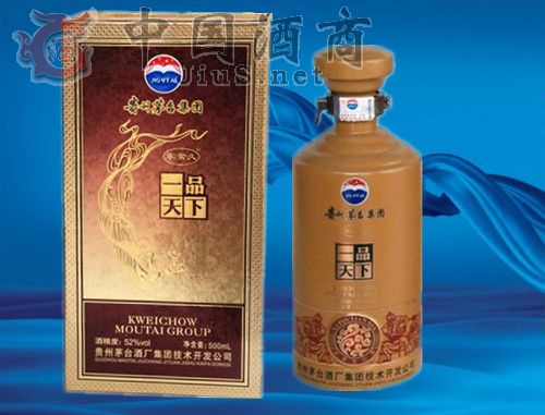 é�_�������F